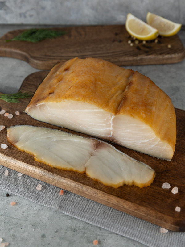 Масляная х/к