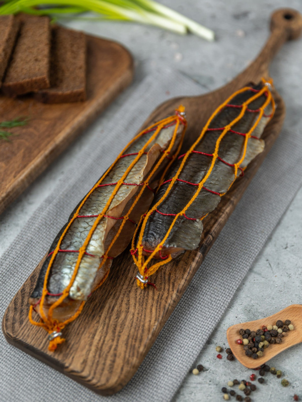 Пеледь г\к потр